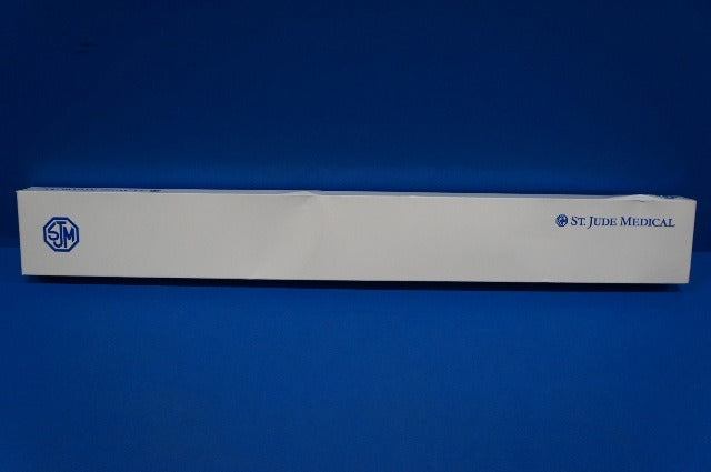 St. Jude Medical 406845 Fast-Cath Guiding Introducer 8F, 63cm x 0.038" (x)