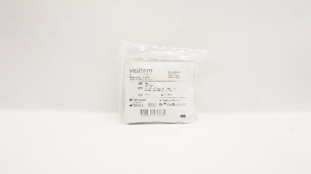 DJO 59000 VitalStim Therapy Electrode Application Kit (x)