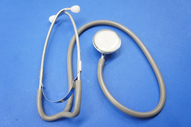 Grafco Stethoscope Adult 24