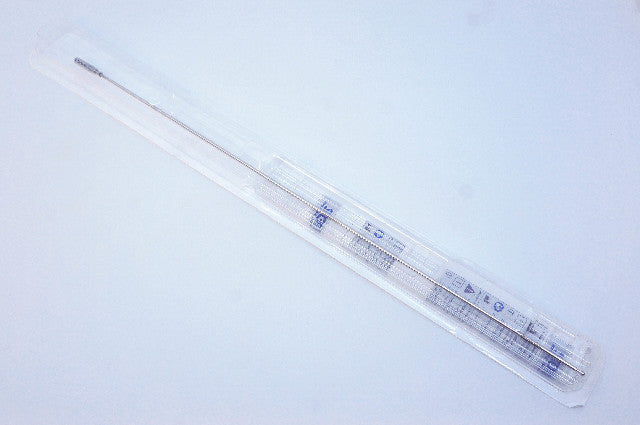 Karl Storz 33310HM Clickline Forceps Insert