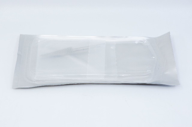 Stryker 5100-37-126 Small Riordan Rasp 32mm (x)