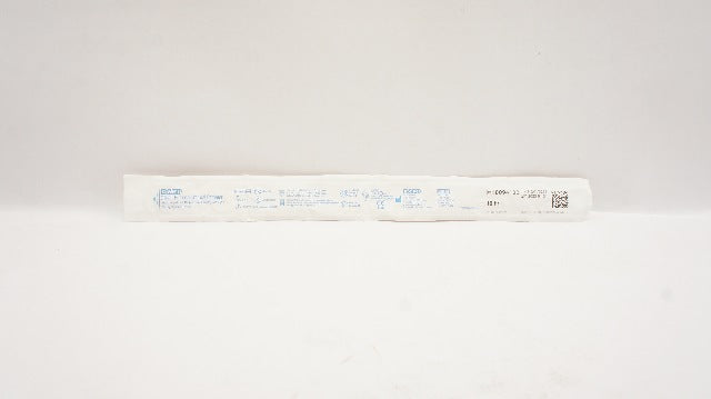 Bard 0094100 Davol All-Purpose Urethral Cath. 10Fr w/Funnel End 16inch (x)