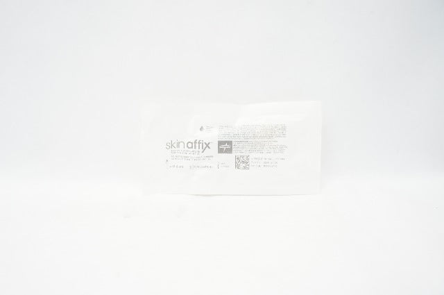 Medline MSC091040 SkinAffix 2 Octyl Cyanoacrylate Topical Skin Adhesive 0.4ml(x)