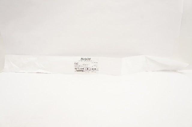 Teleflex 334108 Rusch Ureteral Catheter Cone Tip 8Fr.