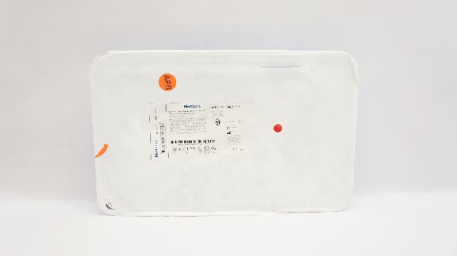 Medtronic KSUB0019 Kyphon V Osteo Introducer 11Ga Bevel  Kit  (x)