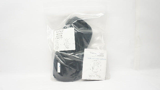Thermo Active Medical 6022 Knee Support