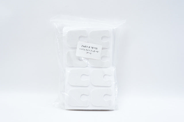 18109 Foam Adhesive 1/8inch - Lot of 25