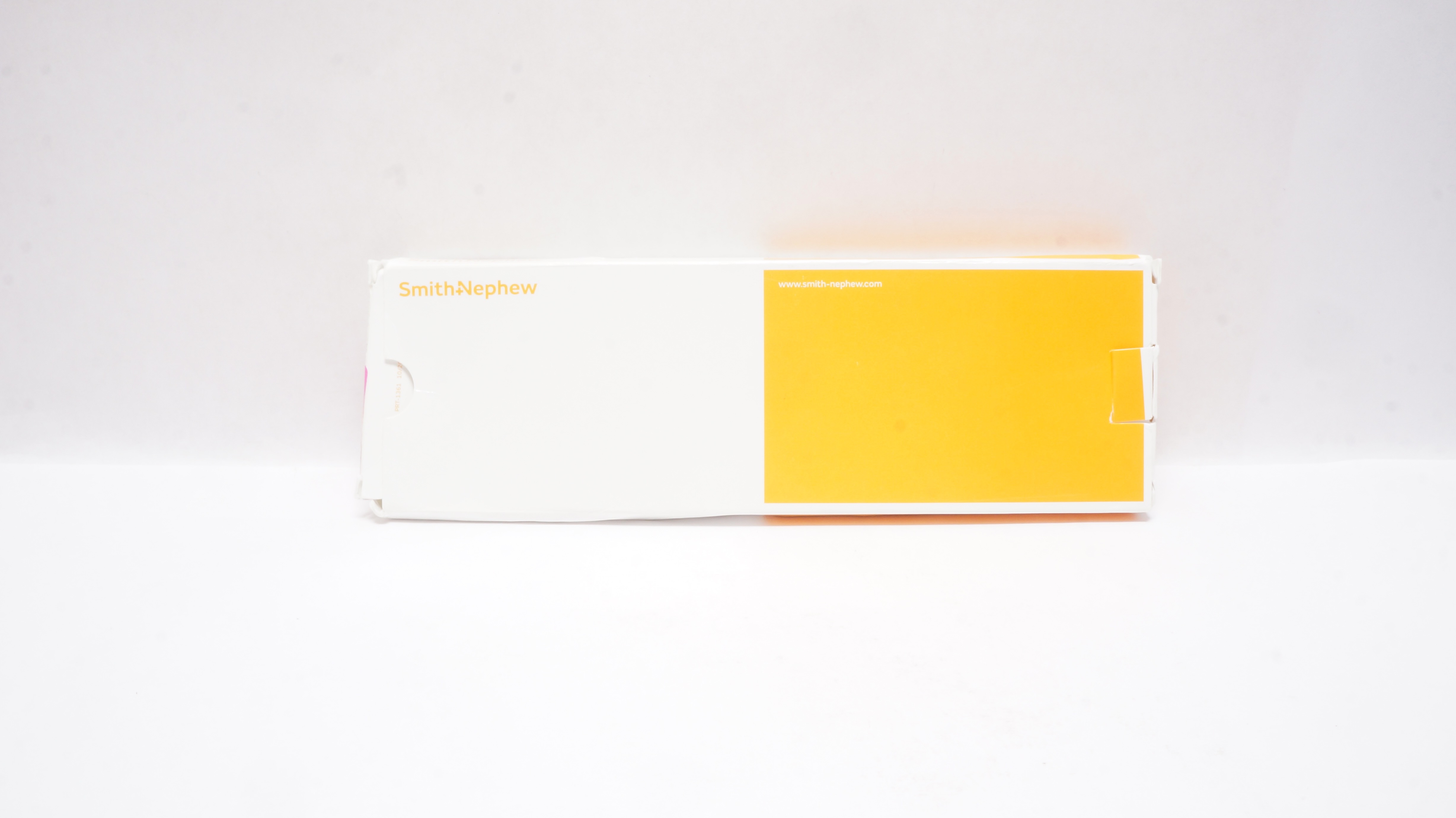 Smith+Nephew CTX-R001 Novostitch Meniscal Repair Cartridge 2-0 (x)