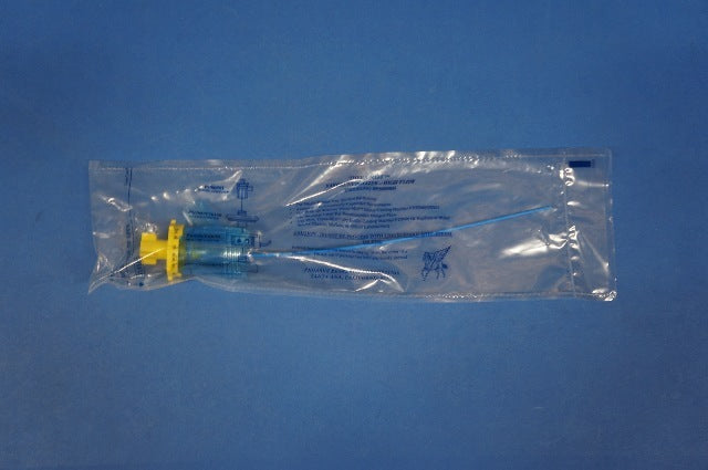 Pegasus Research P30000H Thera-Mist Barrel Nebulier ~ Box of 40