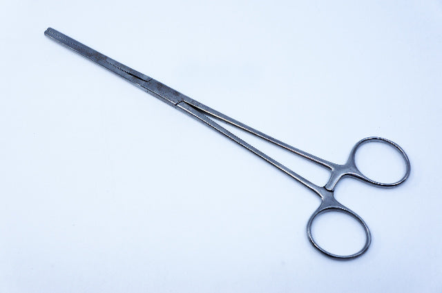 V.Mueller 3101715 Needle Holder 9inch