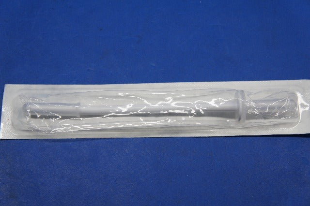 Microtek 2002S Bag Decanter II For Aseptic Decanting of IV Fluids