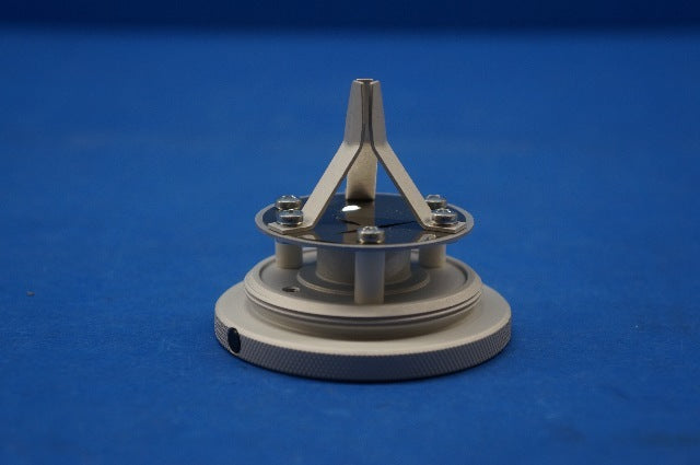 Karl Storz 20134080 Lightsource Adaptor, For KS Light Cable