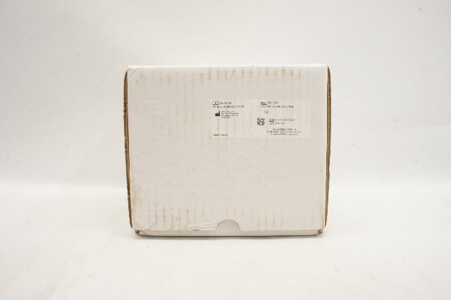 Welch Allyn 901091 Mounted Gauge & Cuff(s) 767 Wall Gage, Adult Cuff