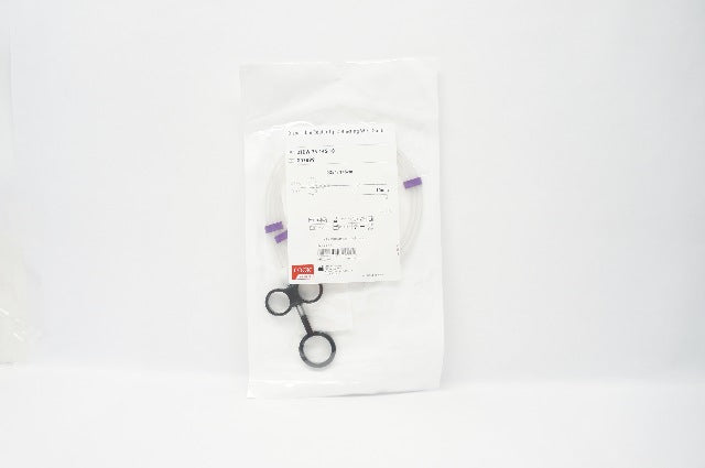 Cook Medical G07899 Disposable Reuter Tip Deflecting Wire Guide 10mmx0.035in