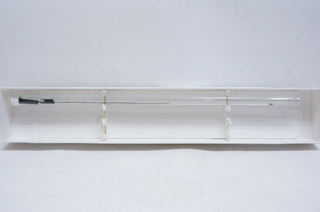 ACMI K-HM Cold Knife, Half Moon Blade