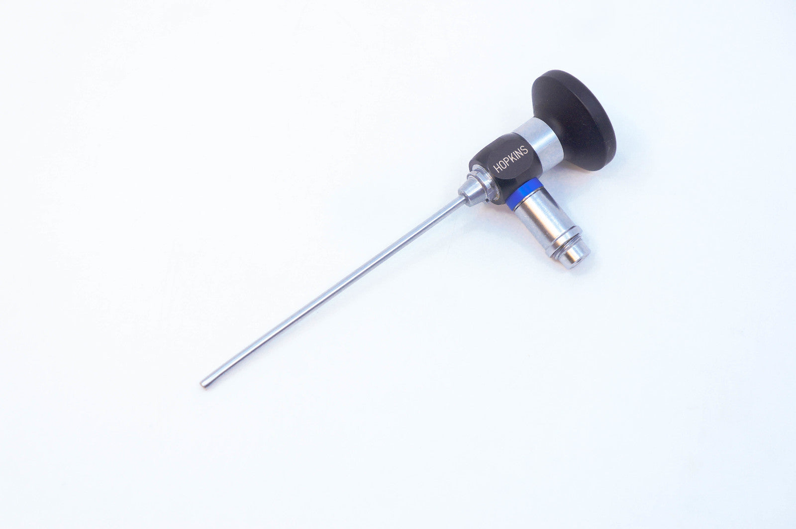 Karl Storz 27023AA Hopkins 6degree 2.8 mm Autoclavable Uretero-Renoscope