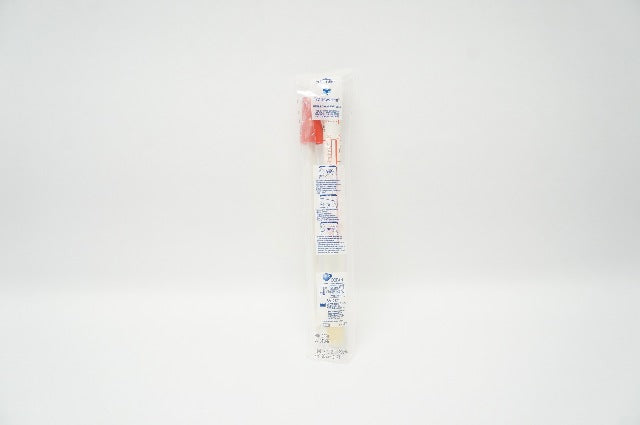 Copan 900-0370 Transystem Sterile Transport Swab