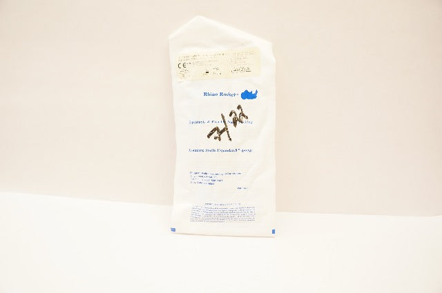 Shippert Medical 11S-SO800-4PAS Rhino Rocket Slimline Large Pairs (x) -Pack of 2