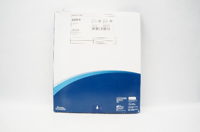 Boston Scientific H802227680020 RotaLink Exchangeable Burr Cath. 0.049 inch (x)