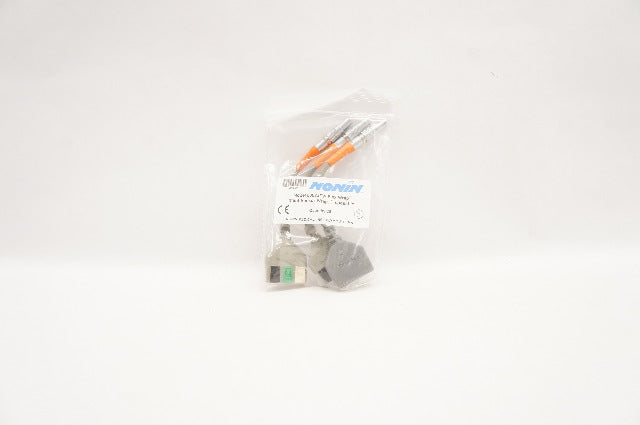 Nonin Medical 8008JFW FlexiWrap Infant Sensor Wrap, Disposable