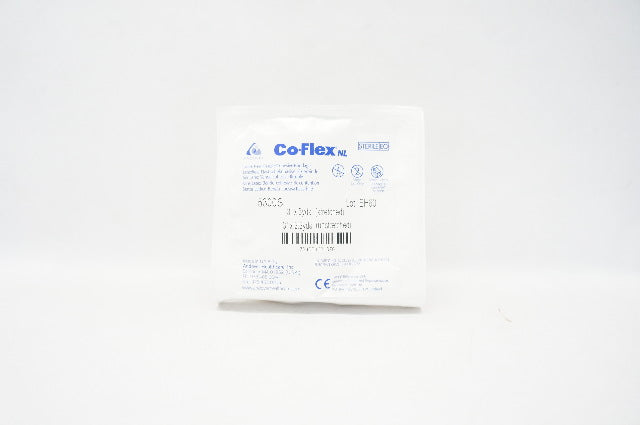 Andover 5300S Co-Flex Latex Free Flexible Cohesive Bandage 3inch x 5yds