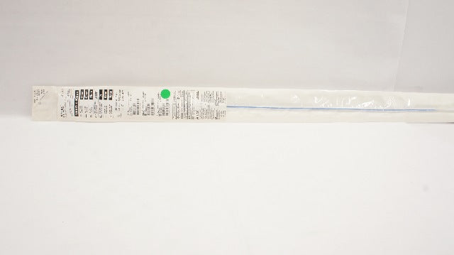 Bard AT75144 Atlas PTA Balloon Dilatation Cath. 14 x 40mm (x)