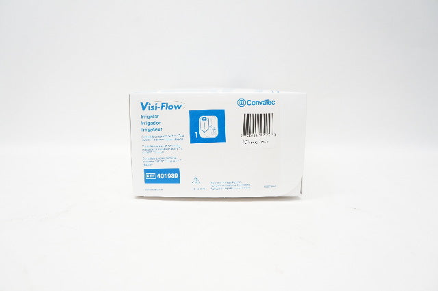 ConvaTec 401989 Visi-Flow Irrigator