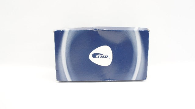 THD 800070 The Slide One USA