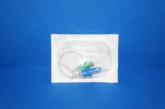 Hospira 12677-28 Microbore Extension Set 5.5