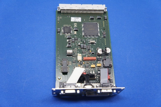 Ge Healthcare M1117341 B-UPI4NET-02, UPI4NET Board