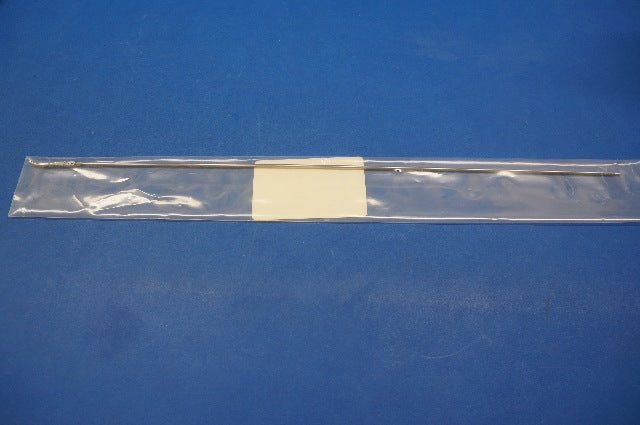 Karl Storz 33310DK Click Line Forceps Insert, DeBAKEY Grasping Forceps, Size 5mm