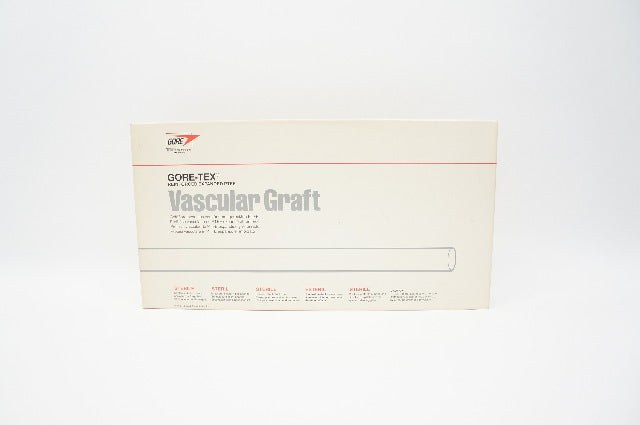 Gore V18040 Vascular Graft 18mm x 40cm