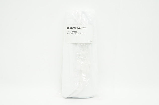 DJO 79-99430 Procare 9 inch 3- Panel Binder, (30-45)