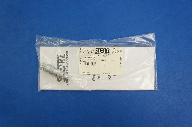 Karl Storz 27080XA Protection Sleeves For Electrohydraulic Probes