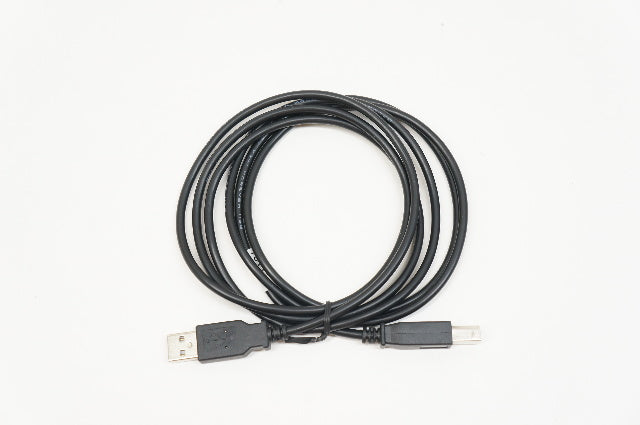 E236979 AWM 2725 80degree C 30 V VW-1 Forever USB