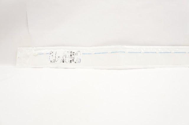 Cordis 534-645T Infiniti  Angiographic Cath. AL I 6 F x 100 cm x .057inch