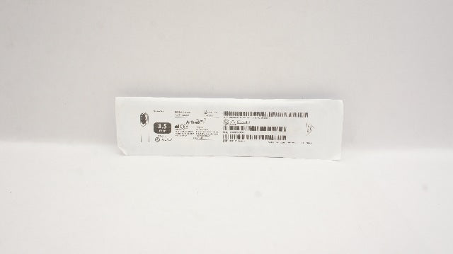 Arthrex AR-8350DS Dissector 3.5mm x 13cm (x)