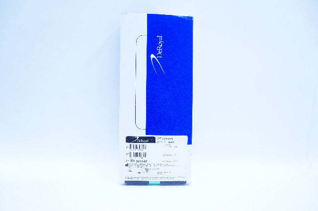 DeRoyal 3015-03 Clavicle Strap Medium Buckle Closure