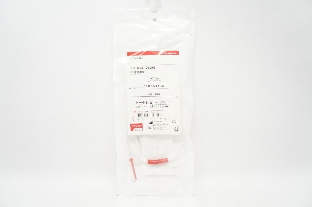 Cook Medical G10397 Dilator Set 18G/5cm (x)