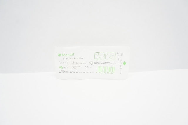 Mölnlycke Healthcare 285280 Mesalt 0.8 x 1.1yd (x)
