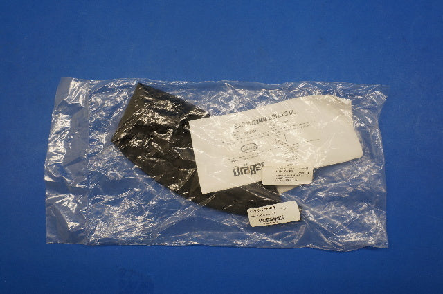 Drager 9995330 Bag W/ 22mm BSHG 3.0L