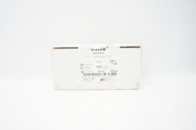 Hologic EVIVA NG09L Ndle. Guide 9Ga (x) - Box of 5