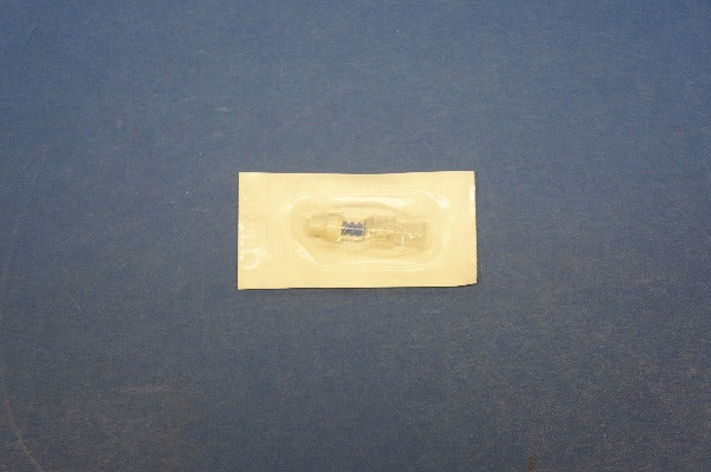 CareFusion 2000E SmartSite Ndle-Free Valve (x)