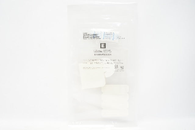 GORE 12BSGEC60A Saumguard Staple Line Reinforcement