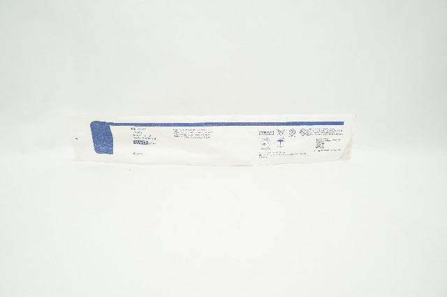 Covidien 166025 Argyle Frazier Surgical Suction Instrument 10Fr/Ch