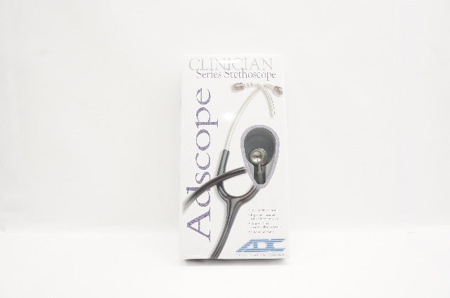 ADC  06050 Clinical Series Stethoscope