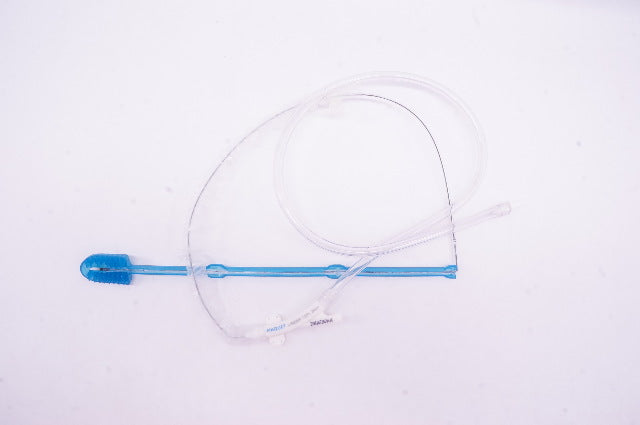 ?? Maquet 30001072000410 Linear 7.6Fr. 34cc