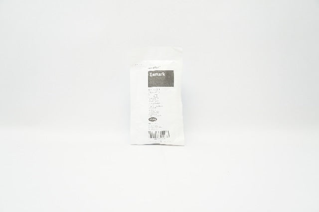 Novaplus V1842 Esmark 4in. x 12ft (x)