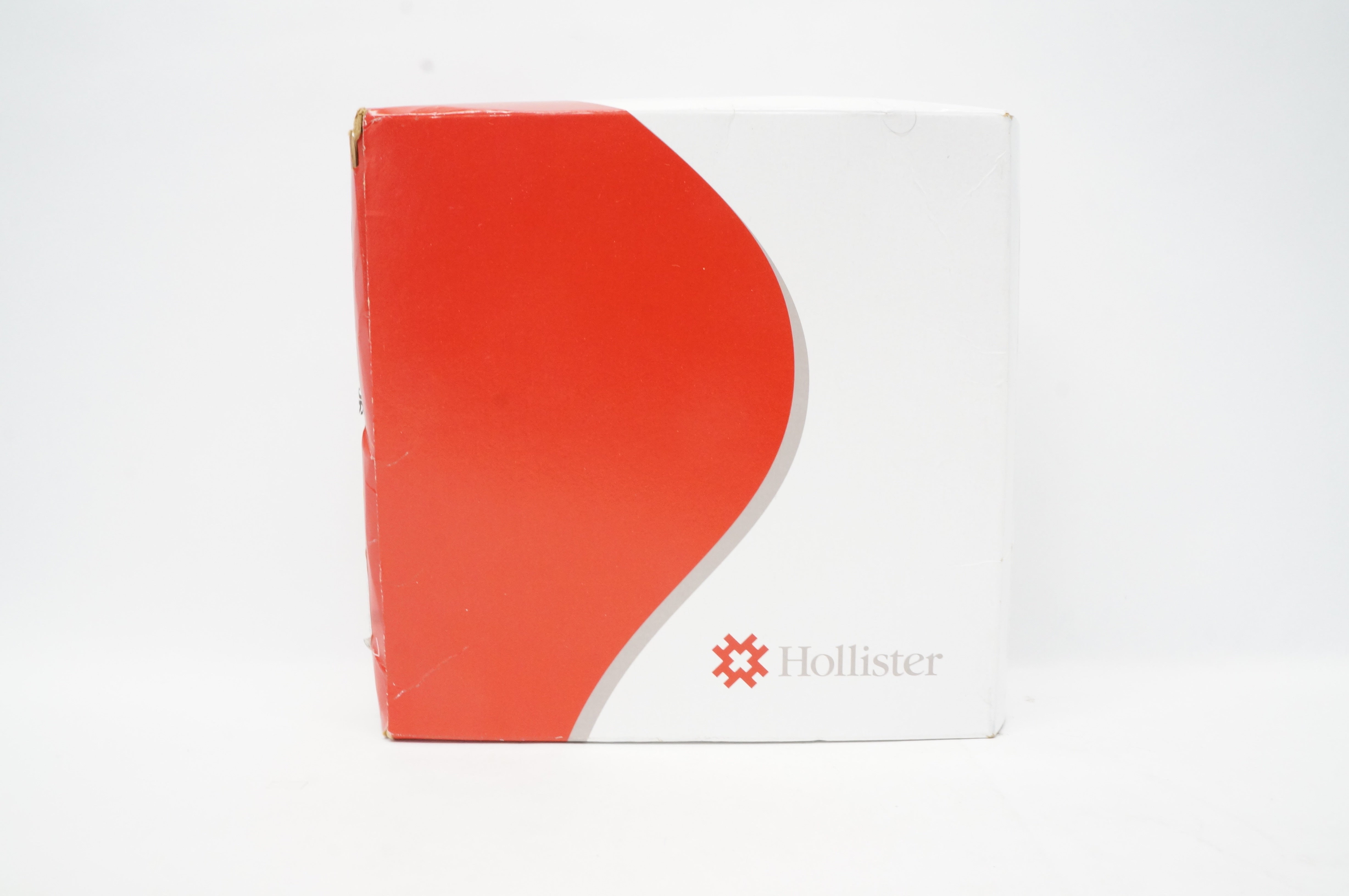 Hollister 14206 New Image Floating Flange & Tape 4 inch x 3 1/2inch - Box of 5