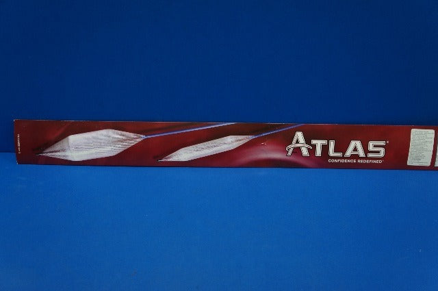 Bard AT-75144 PTA Balloon Dilatation Cath 14mm x 4cm x 75cm (x)